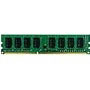 Ibm 2GB DDR3 PC3-10600 SC Kit (44T1482)
